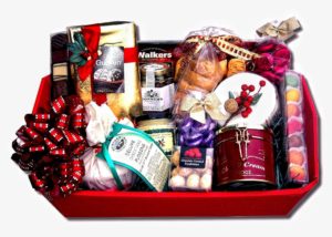 christmas-hamper