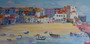 st-ives-harbour